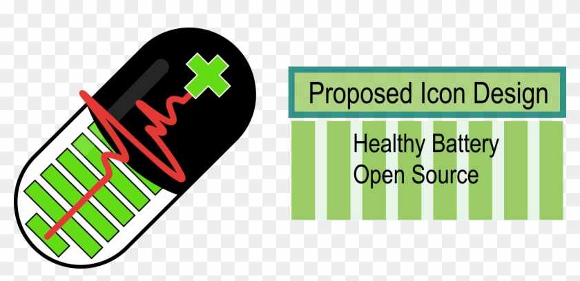 Graphic Design Clipart #2749912