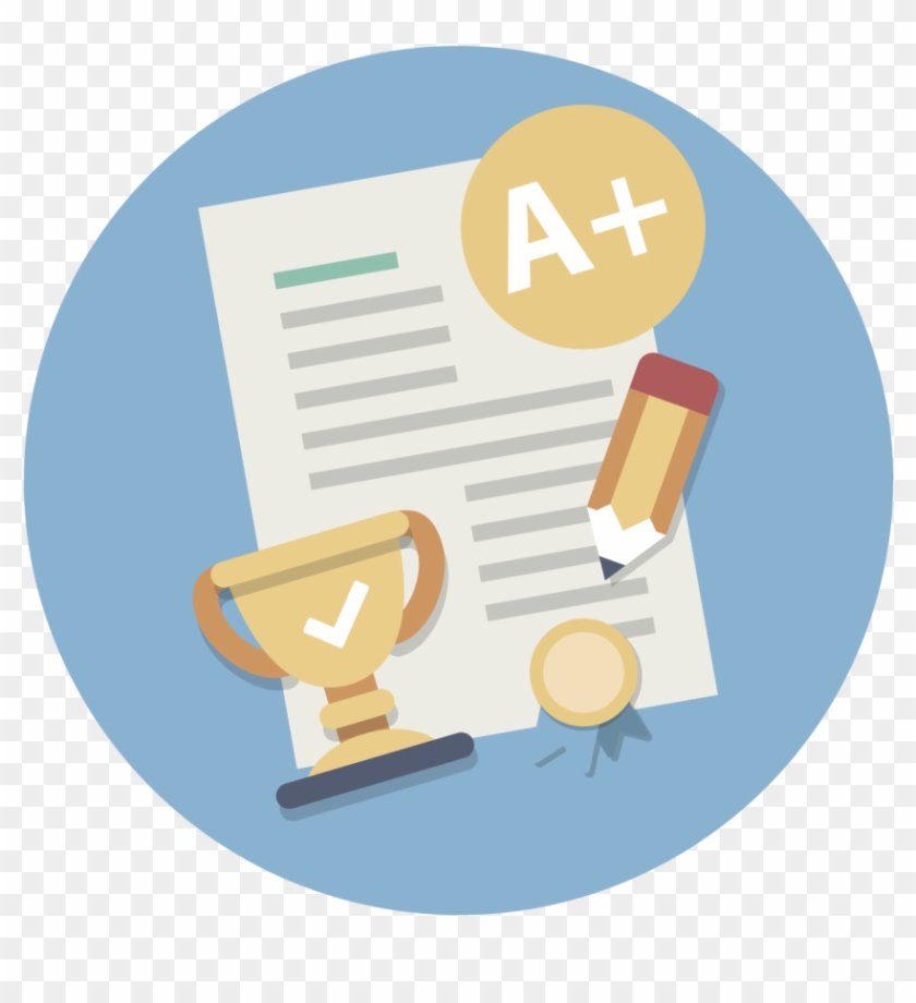 Agenda Clipart Essay Outline - Graphic Design - Png Download