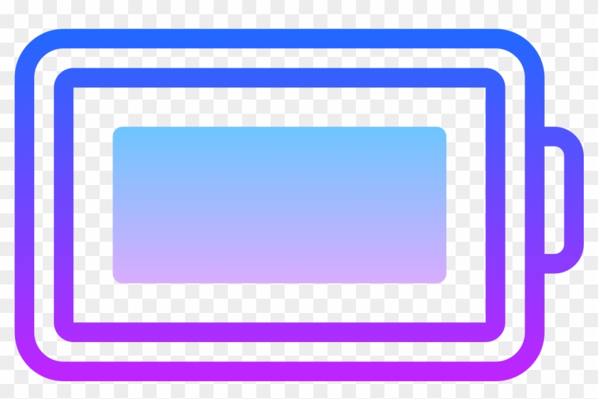 1600 X 1600 2 0 - Icon Clipart #2749942