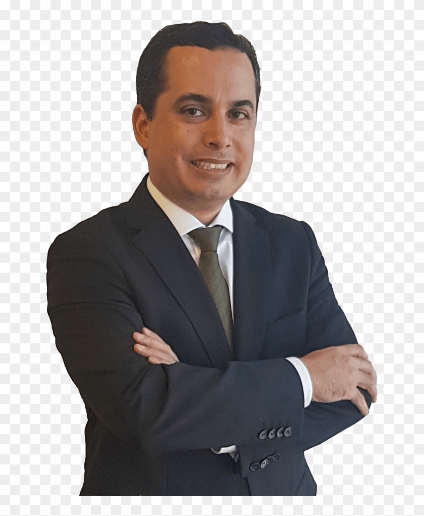 Lobo De Rizzo Adds Labour Muscle Ahead Of Reforms - Kenneth Taylor Clipart