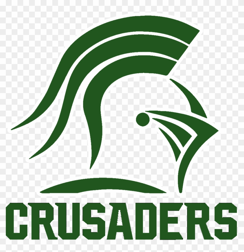 Crusaders Ad Crusadersad@hflnc - Illustration Clipart