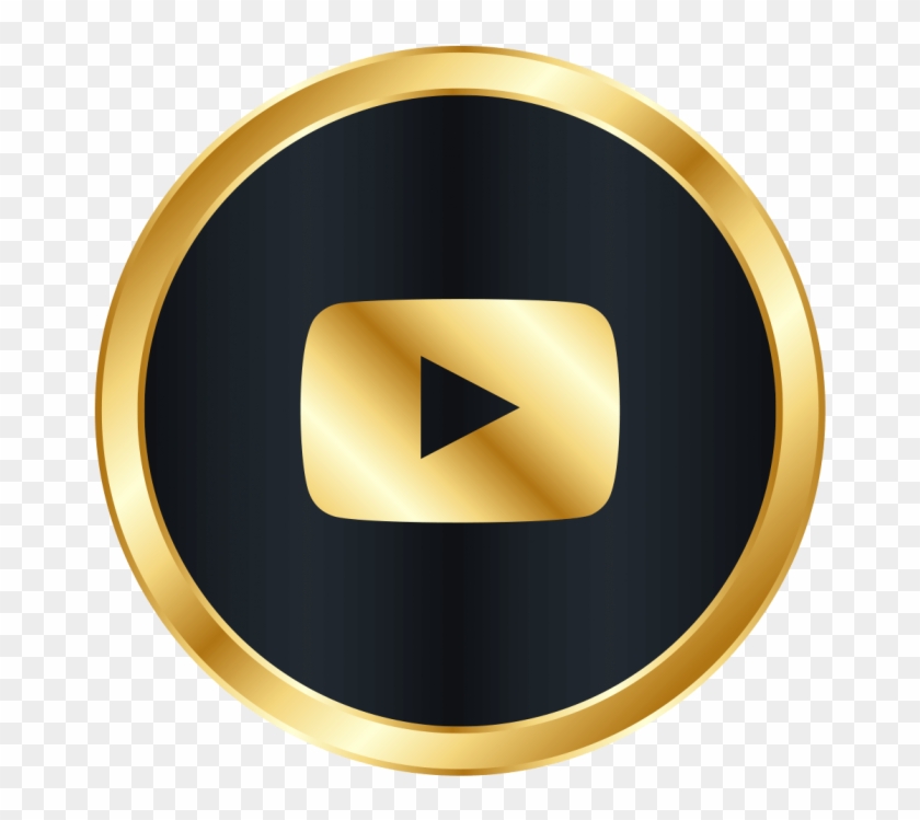 Circle Clipart #2750020