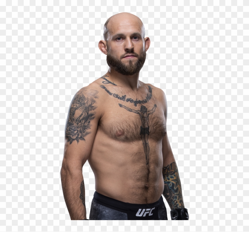 Biography - Tattoo Clipart