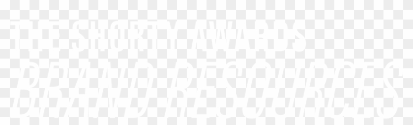 Aria Music Awards Clipart #2750121