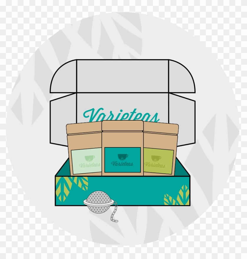 Description - Circle Clipart #2750159