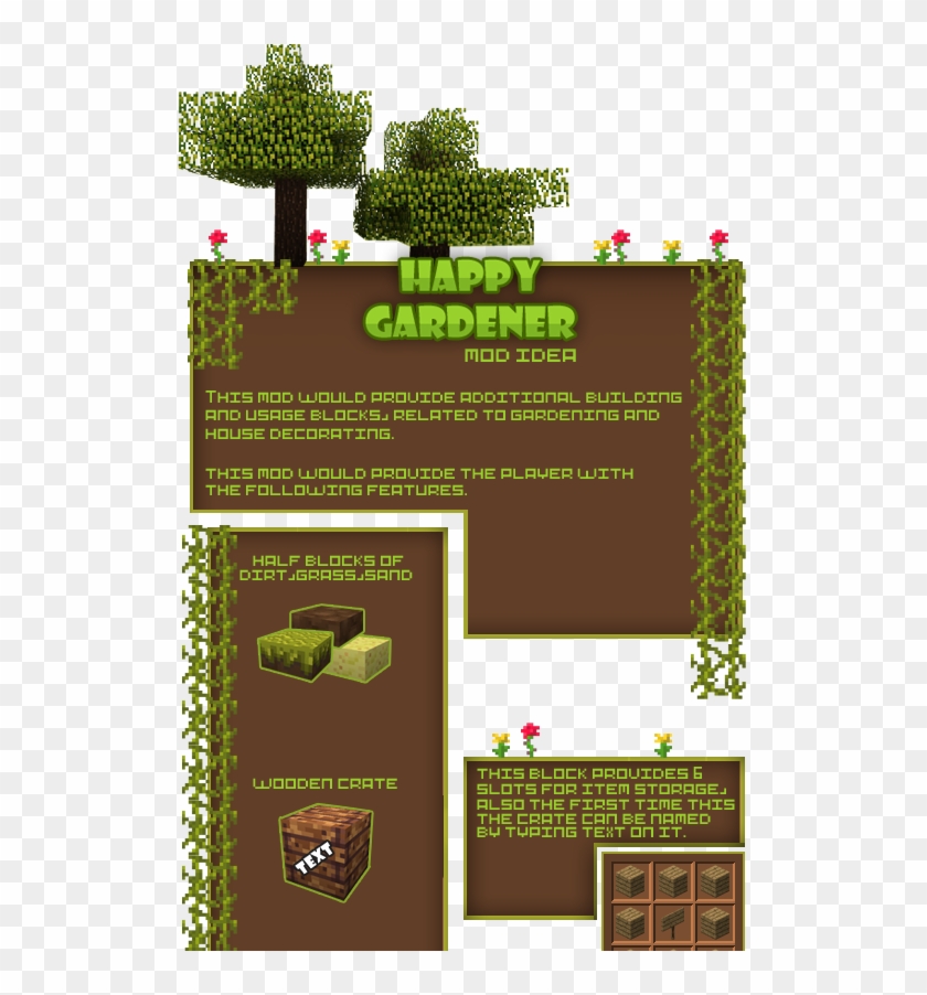 Subscribe 1,146 - Png - Tree Clipart