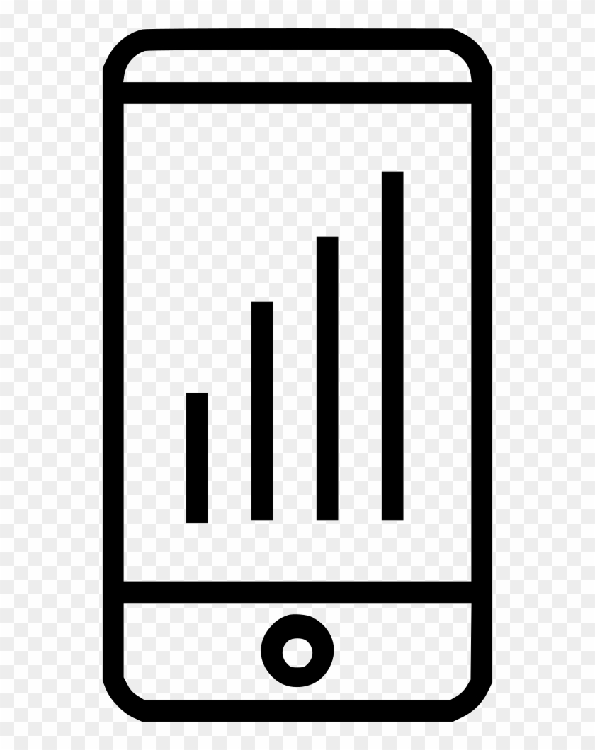 Png File Svg - Circle Clipart #2750249