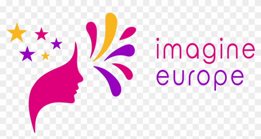 About - Imagine Europe Clipart #2750330