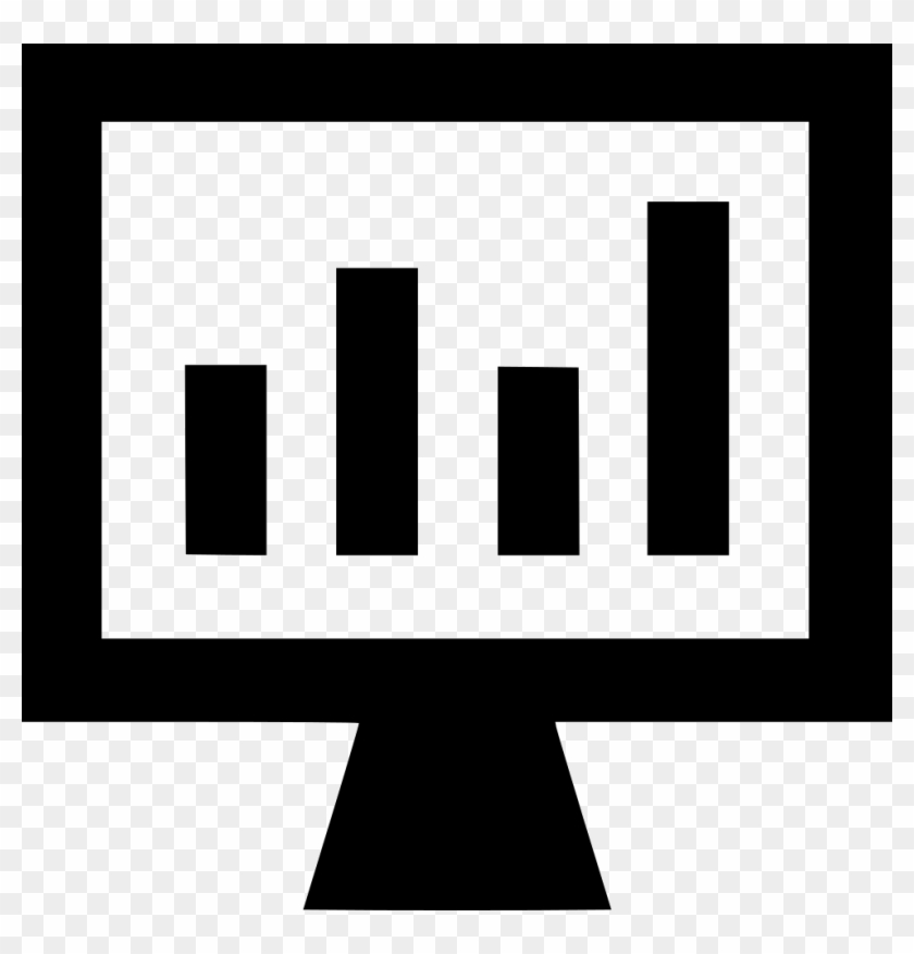 Png File Svg - Kick American Football Clipart #2750331