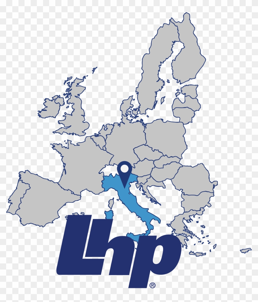 Europe Clipart #2750353