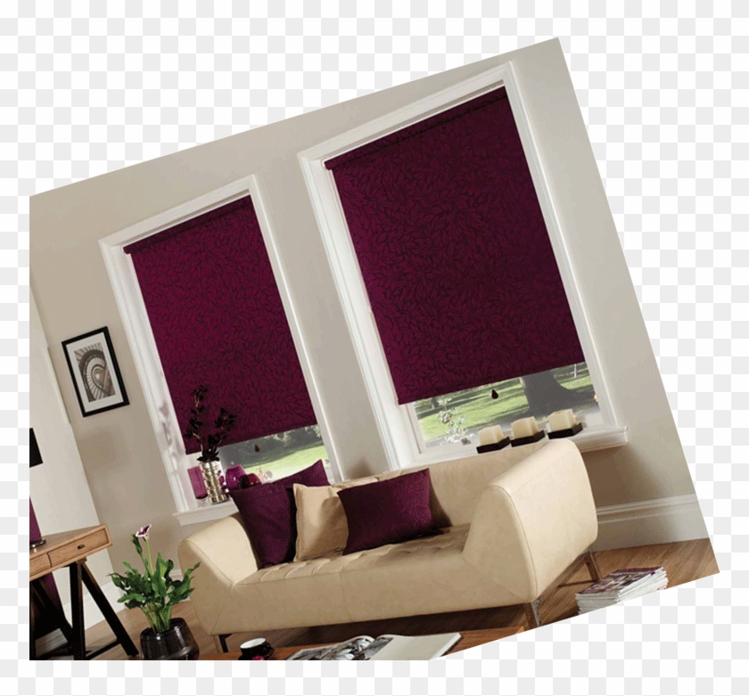 800 X 774 3 0 - Living Room Clipart