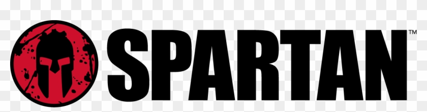 Seawalk Pavilion - Spartan Race Australia Logo Clipart
