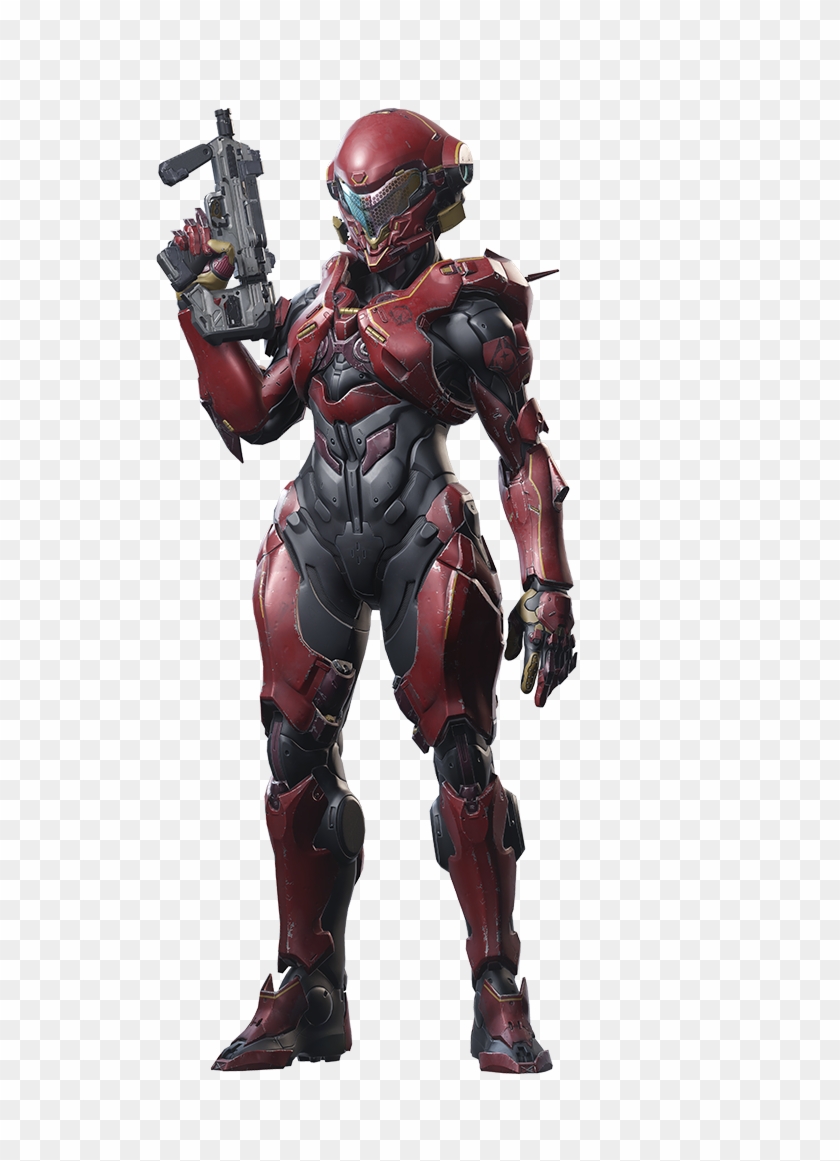 Star Wars Female Noble Cannon Png - Vale Halo Clipart #2750388