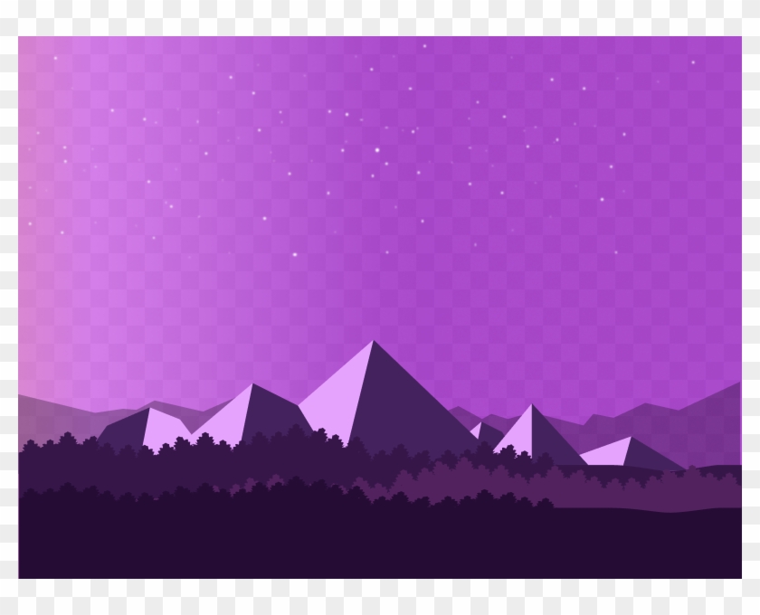 Illustration , Png Download - Illustration Clipart #2750418