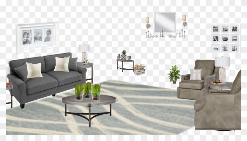 Https - //d38lxqlzepdd8l - Cloudfront - Net/9qiyuluis3spoxg - Living Room Clipart