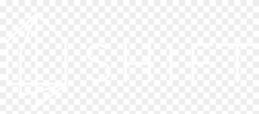 Logo Logo Logo Logo Logo - Close Icon Png White Clipart