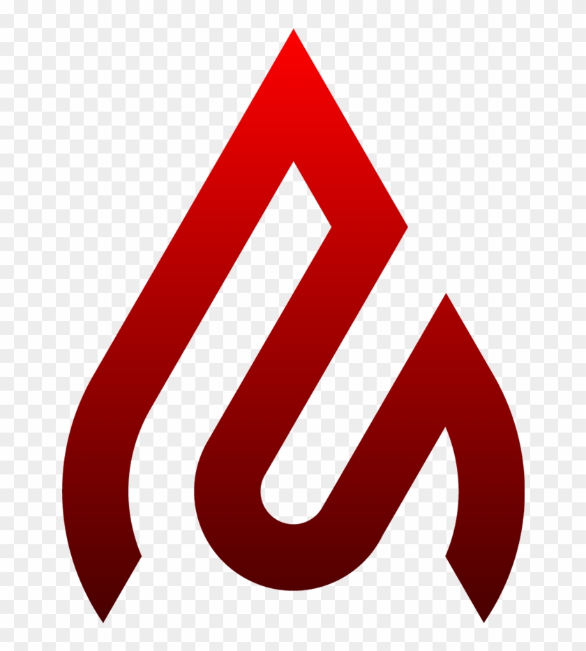 Graphic Design Clipart #2750491