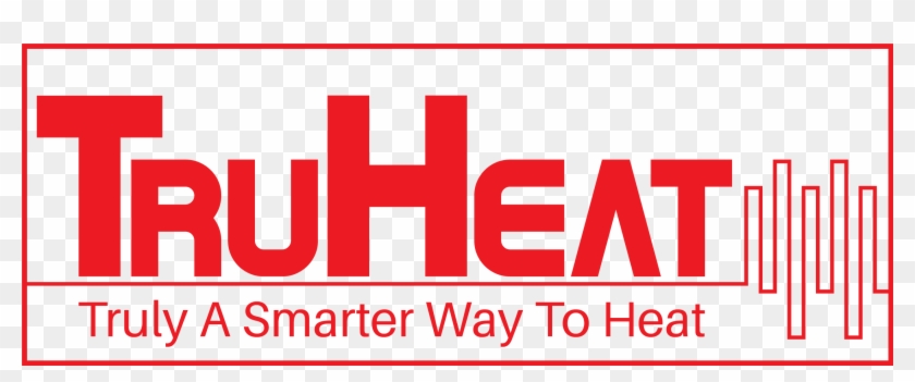 Graphic Design Clipart #2750523