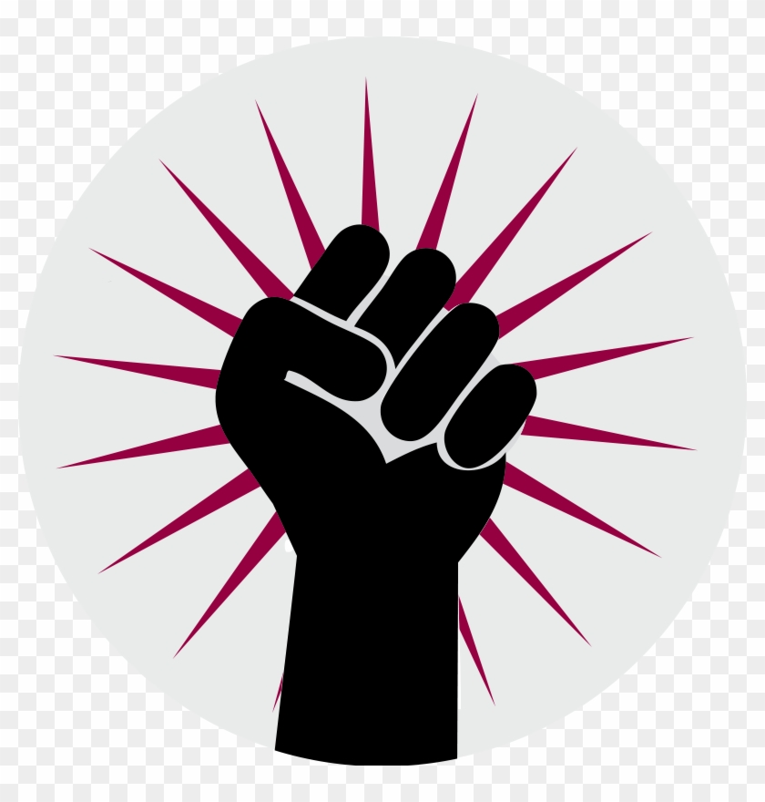 Freedom Png Clipart #2750569