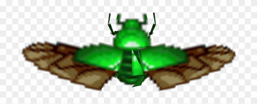 Picture Free Library Bugs Frames Illustrations Hd Images - Cartoon Clipart