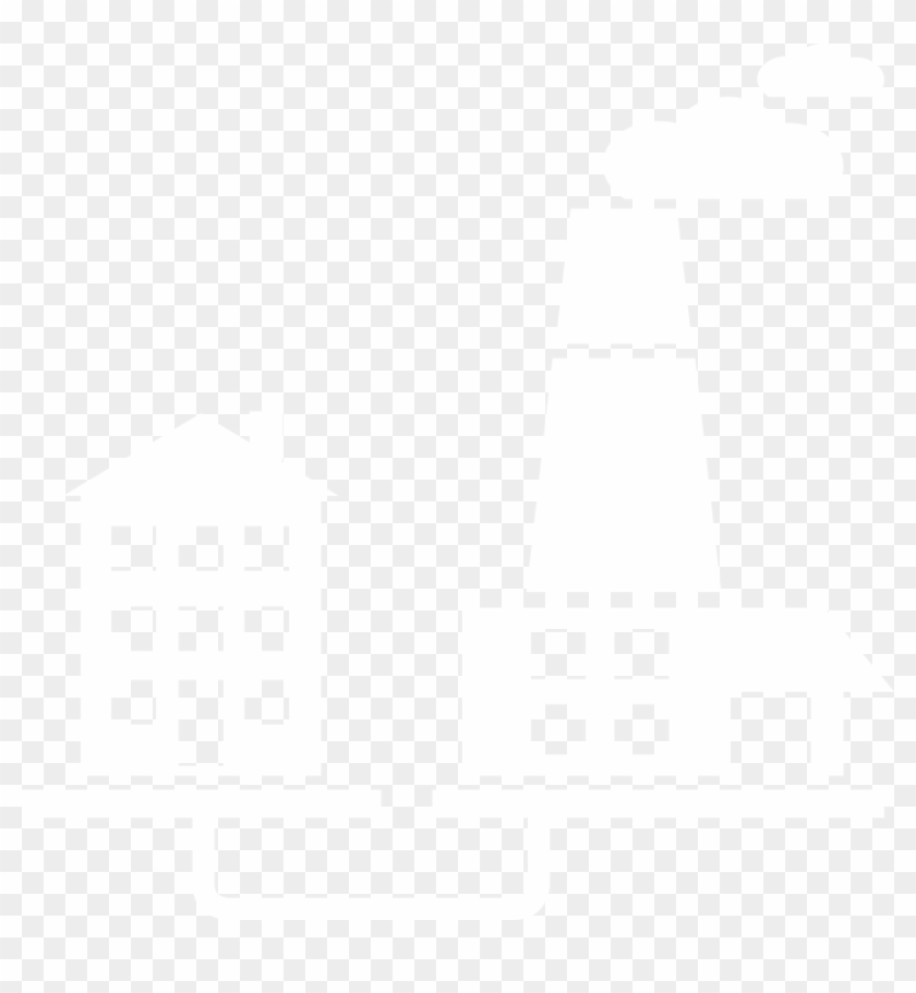 Heat Clipart Cooling - District Heating Clipart - Png Download #2750595