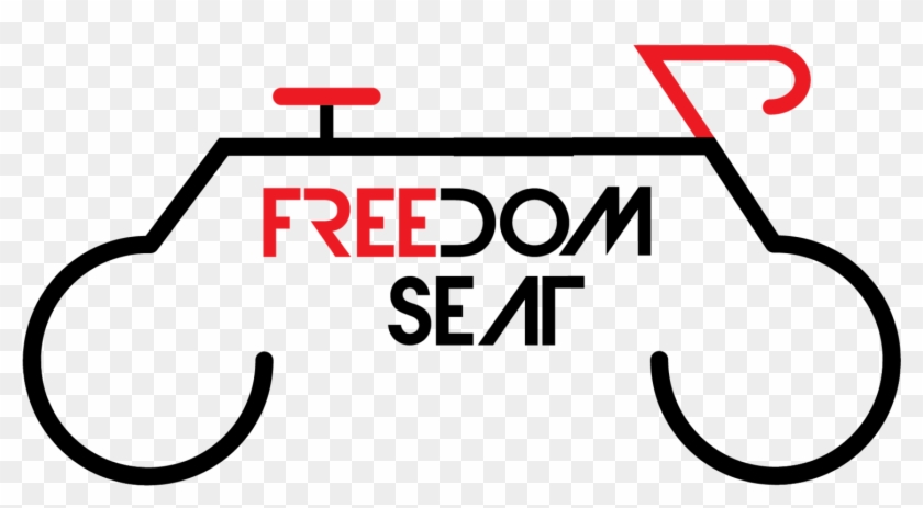 Australia Transparent Freedom Clipart