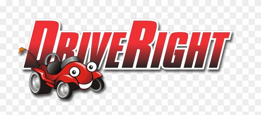 Driveright Autos South York Clipart #2750687
