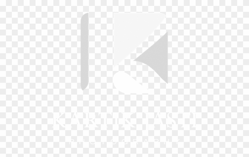 Rashi's Birthday Bash - Ecua Clipart