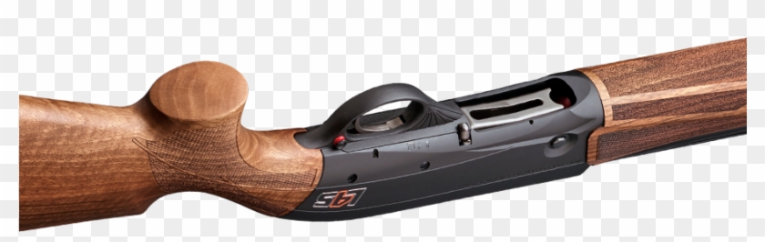 Didascalia Didascalia Didascalia Didascalia - Sniper Rifle Clipart