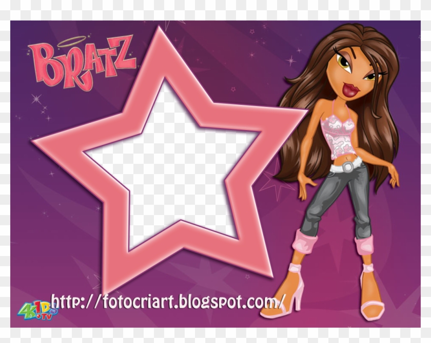 Frozen Uma Aventura Congelante Filme Completo - Bratz Clipart