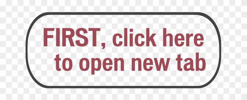 Anthem Blue Cross Find A Doctor Transparent Background - Channelview Cogeneration Clipart