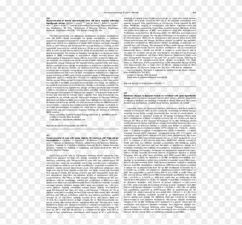 Pdf - Discovery Of Achilles On Skyros Clipart #2750915