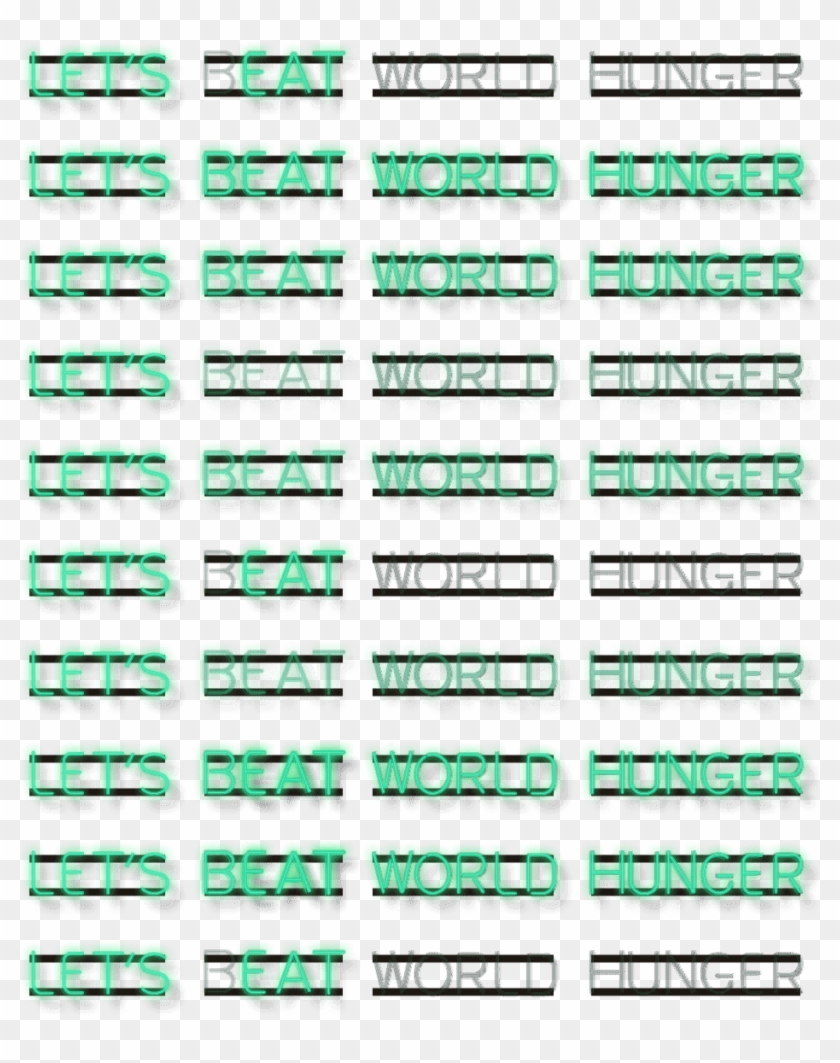 Parallel Clipart #2751016