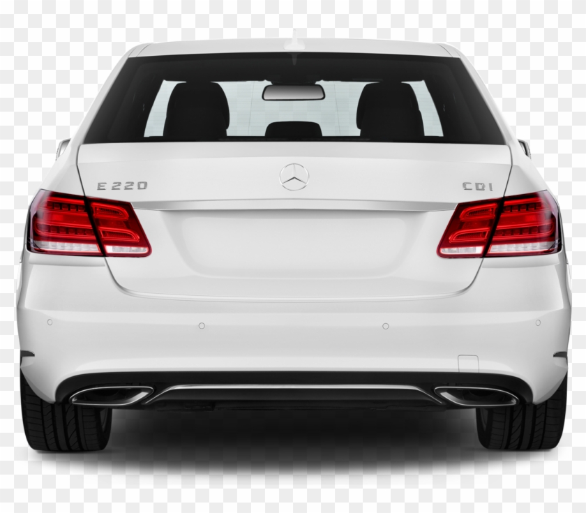 Mercedes Benz E Class Estate - Mercedes-benz E-class Clipart #2751019