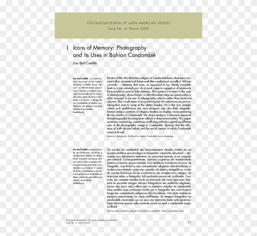 Pdf - Untitled, Tailpiece, Pg. 135, In The Book Dingo By Clipart