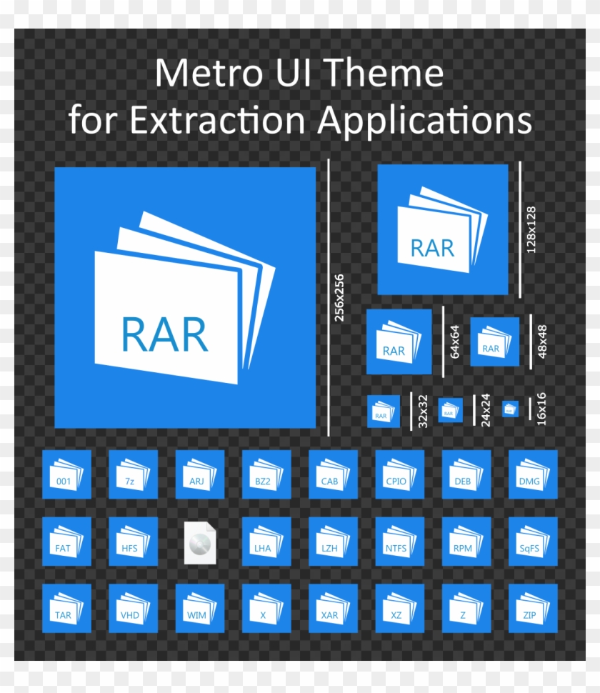 In Readme - Tillia Tepe Clipart #2751105