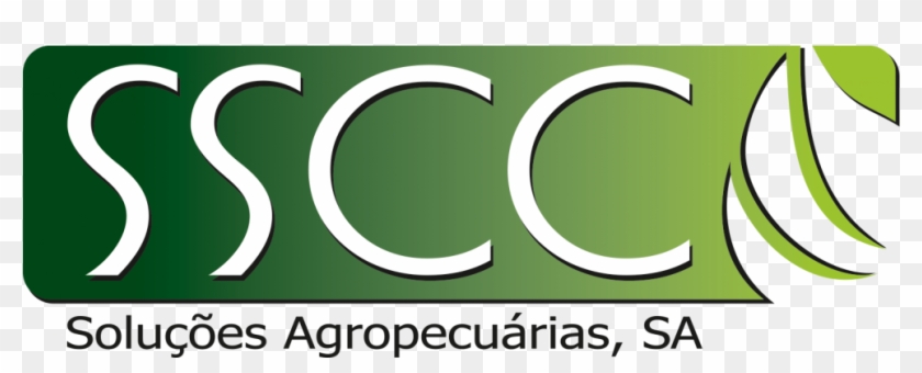 Visit The Website - Calligraphy Clipart #2751109