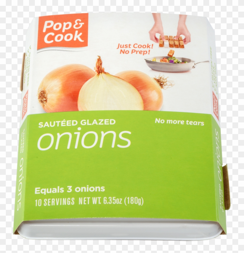 Instant Pot Frozen Chicken Thighs Transparent Background - Frozen Glazed Onions Clipart #2751141