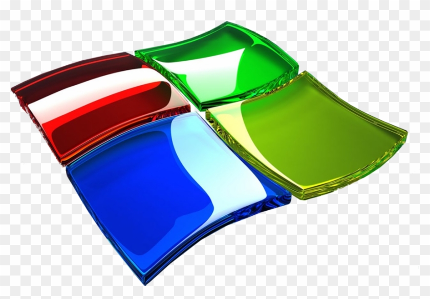 Free Icons Png - Windows Background High Resolution Clipart