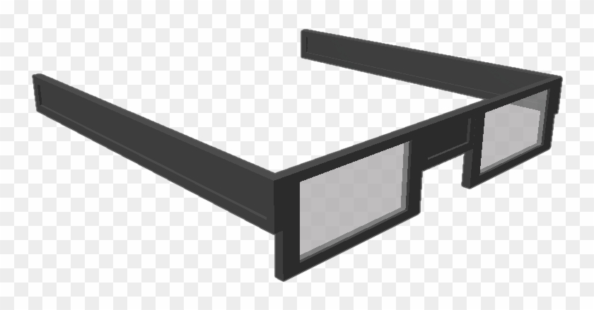 By 🇵🇭🇦🇺mlg 9420😎🔥 - Bed Frame Clipart #2751182