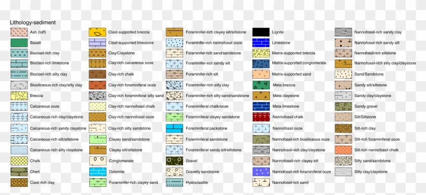 The - Arc Flash Clipart #2751227