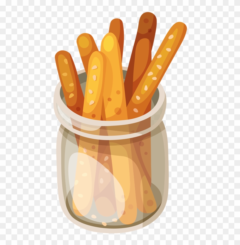 Фотки Food Clips, Food Illustrations, Illustration - Italian Food Clip Art .png Transparent Png #2751279