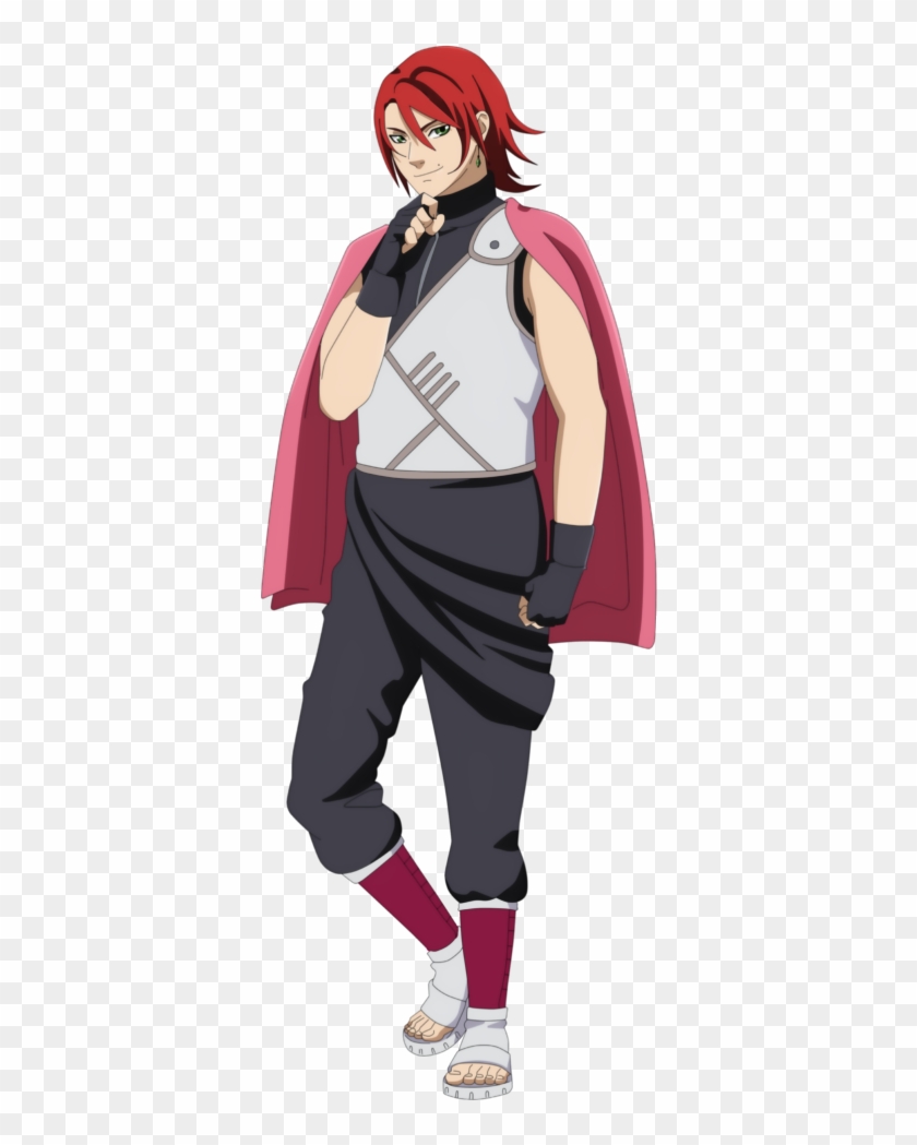 Photo Raiden - Dragon Ball Clipart #2751416