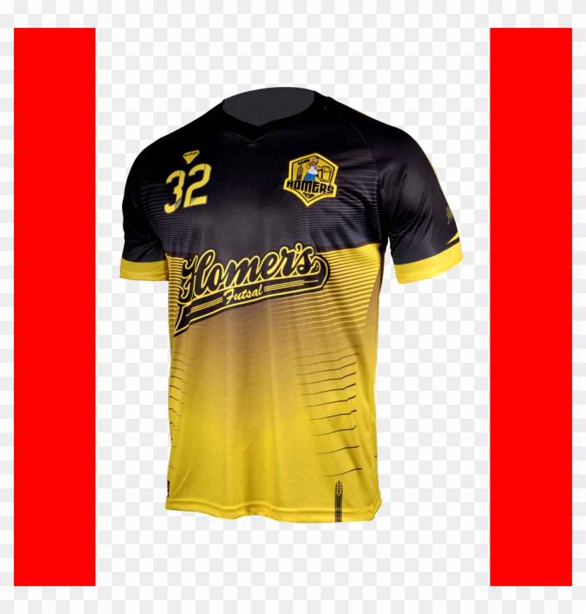 Output - Active Shirt Clipart #2751455