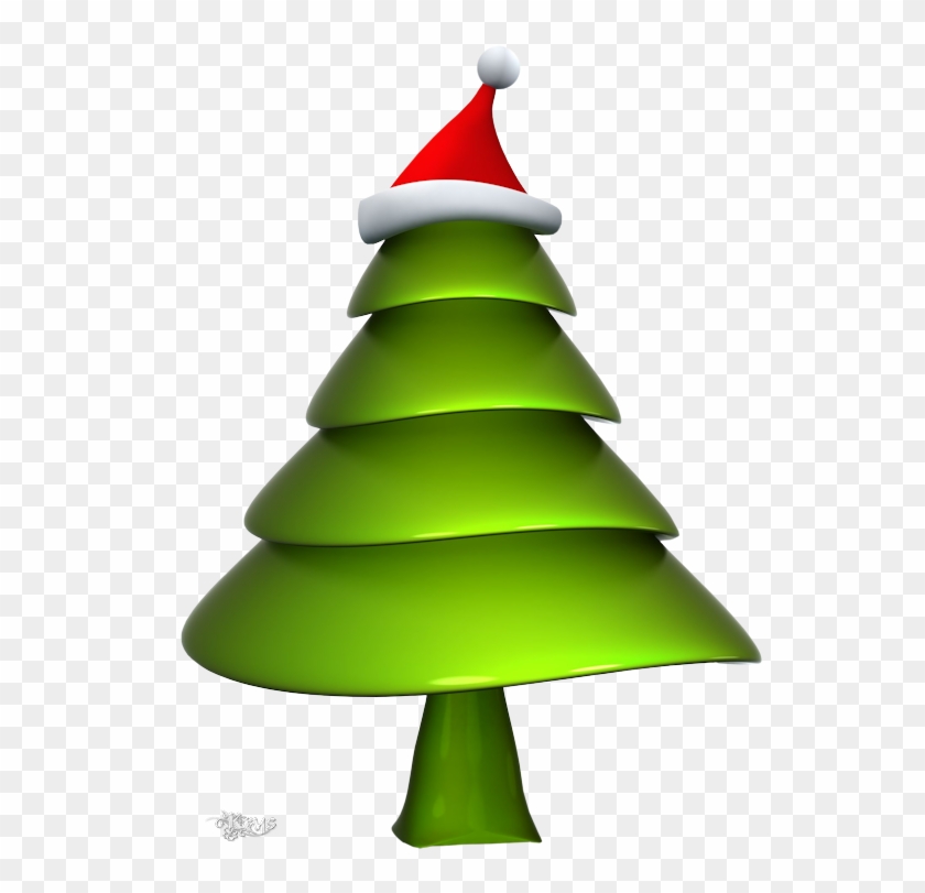 Фото, Автор ✿lili@ ✿ На Яндекс - Christmas Day Clipart