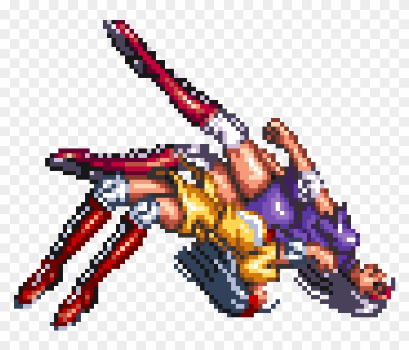 Svg Jun Hpthw - Illustration Clipart