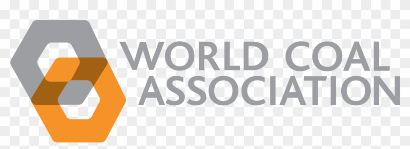 World Coal Association Clipart