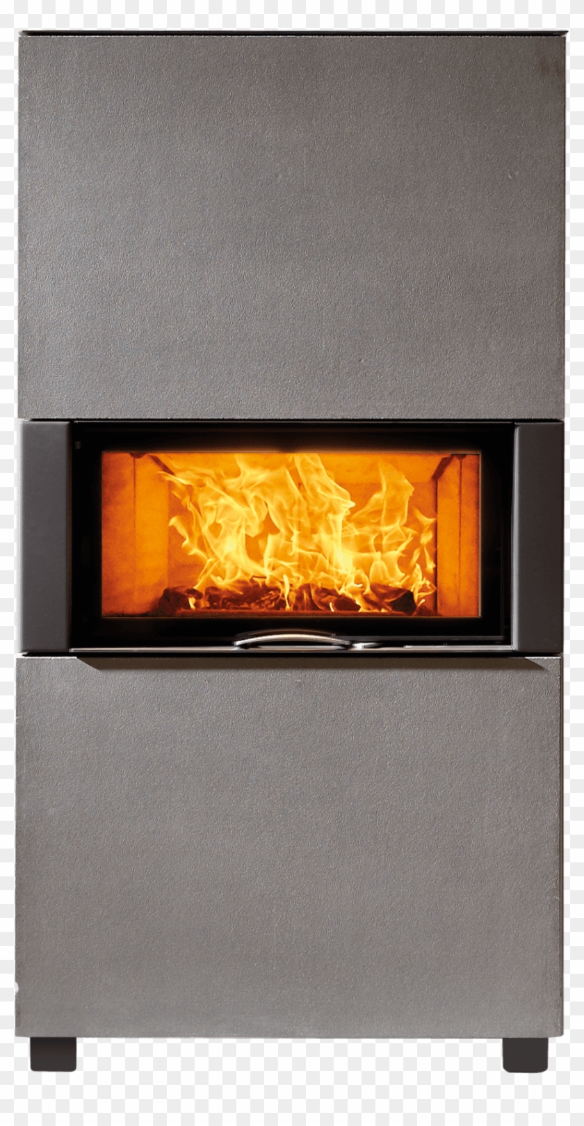 0 - 86 Mb - Wood-burning Stove Clipart