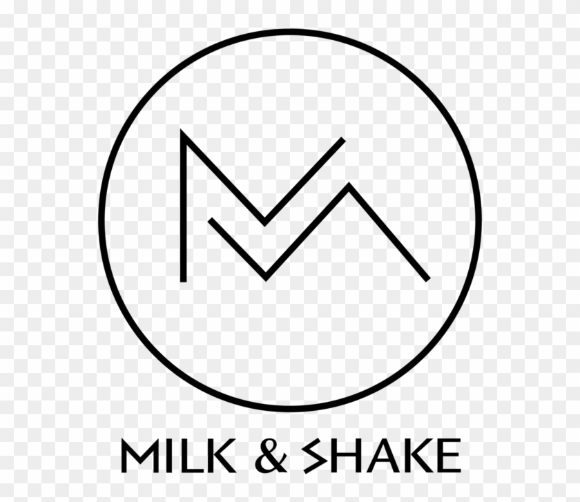 Nope Png , Png Download - Line Art Clipart #2751824