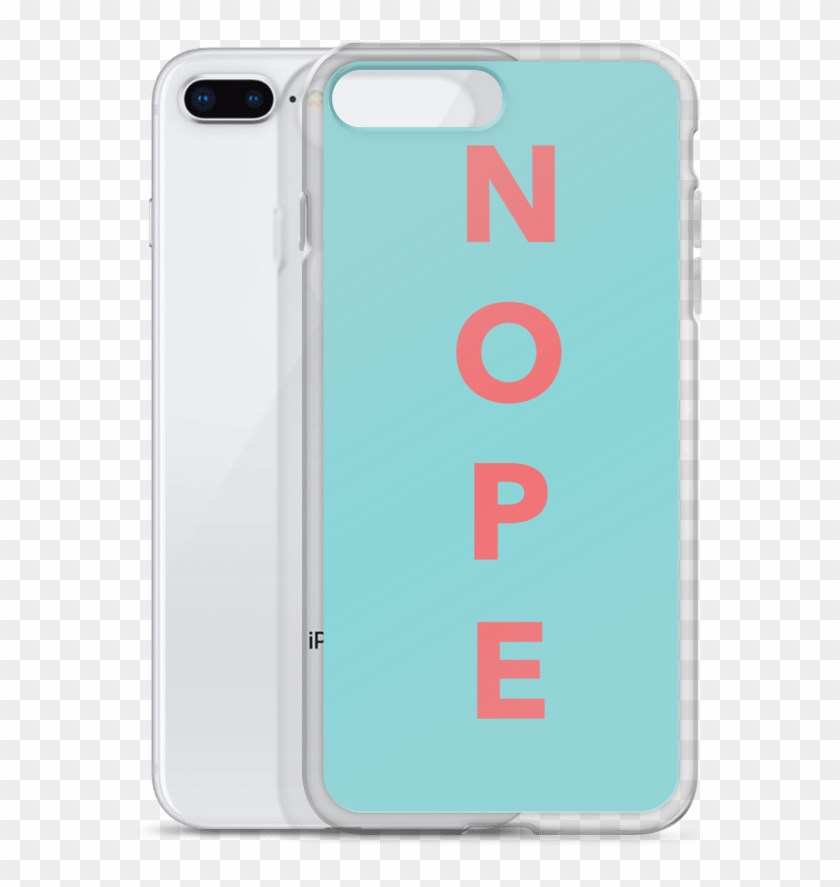 Mobile Phone Case Clipart #2751825